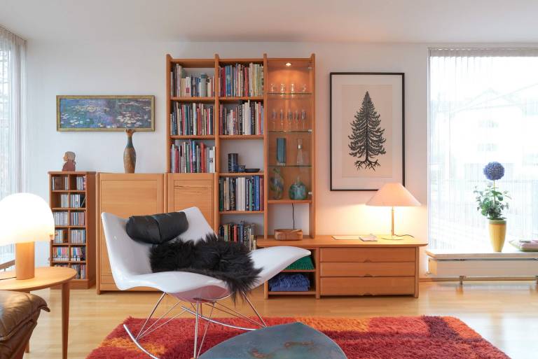 foto7