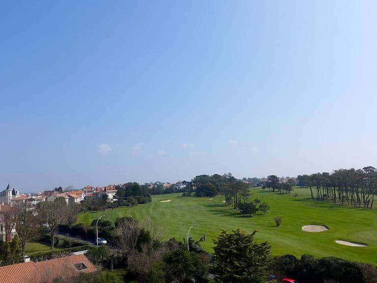 foto11
