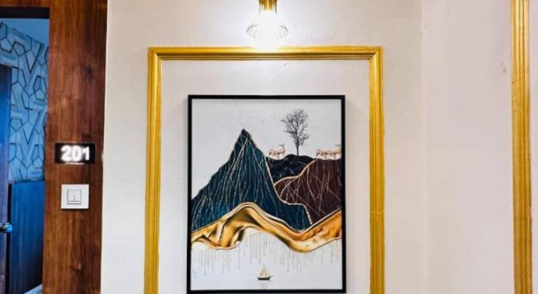 foto43