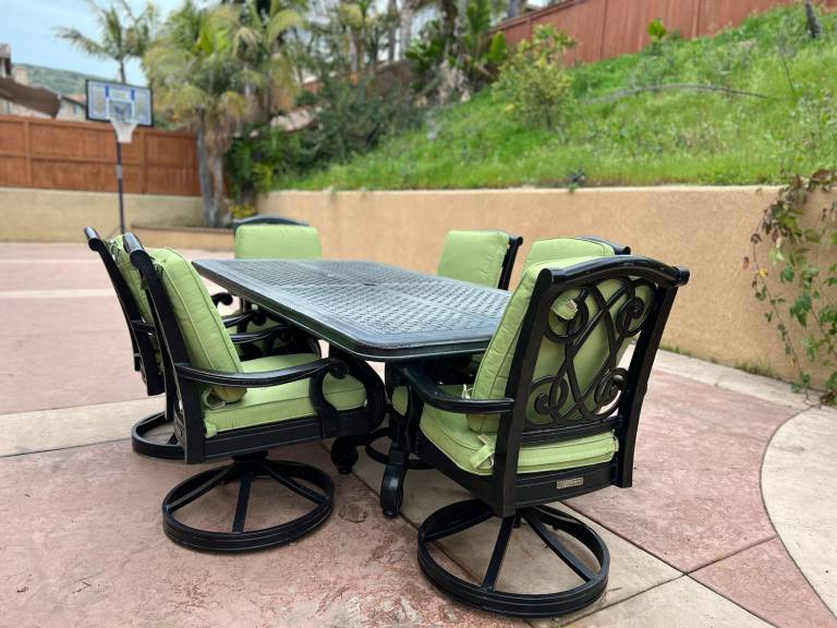 House Chula Vista