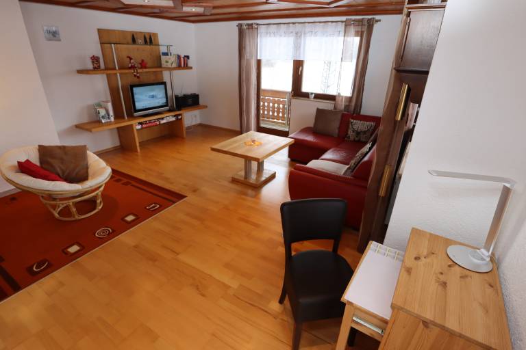 foto5