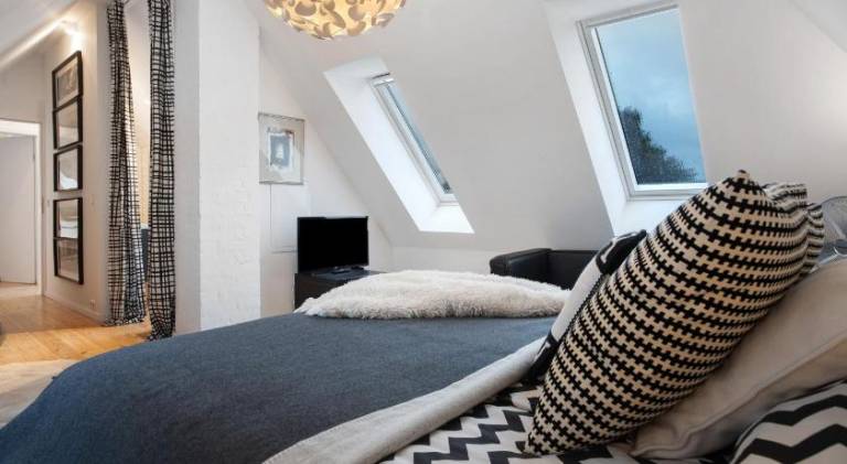 Lovely apartment | Pets allowed — photo 2