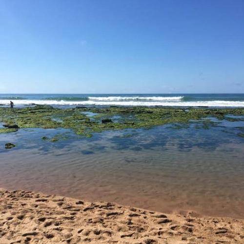 Apartamento Lauro de Freitas