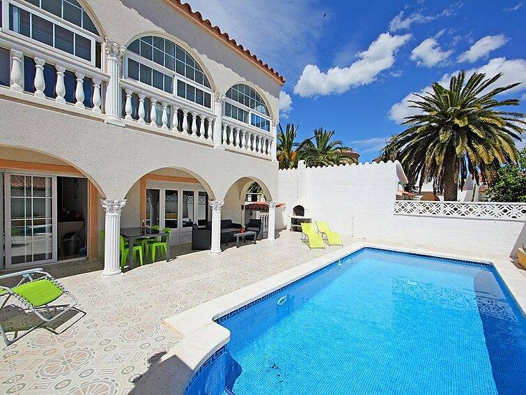 Casa Empuriabrava