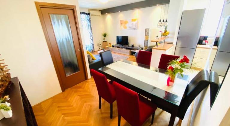 Beautiful rental apartment | Pets are welcome — photo 3