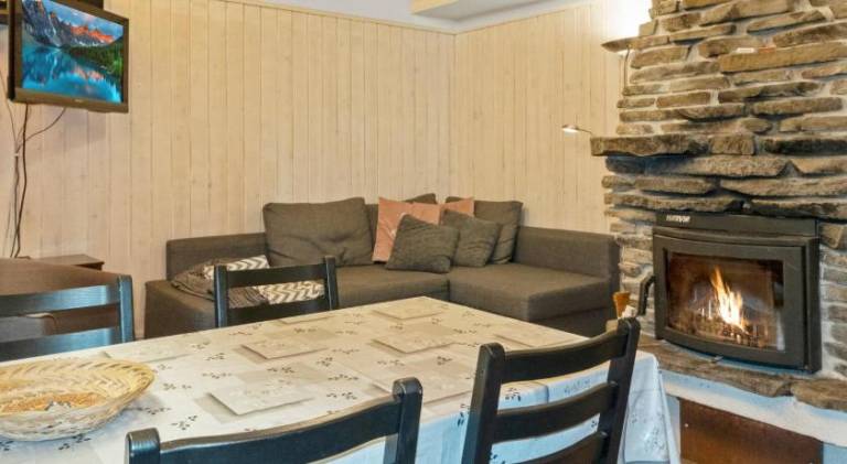Lovely vacation home | Pet-friendly — photo 4