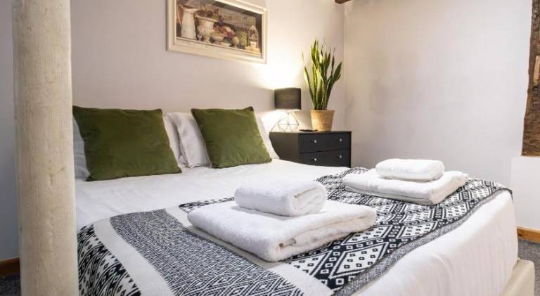 Beautiful vacation home | Pet-friendly — photo 3