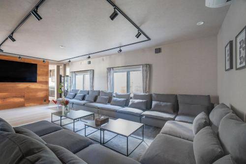 145 m² Ferienhaus