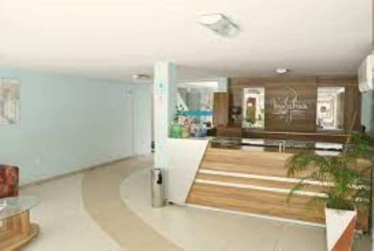 Apartment  Centro
