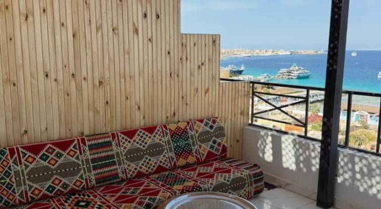 Holiday apartment | Next to the beach | Pets are welcome — photo 5