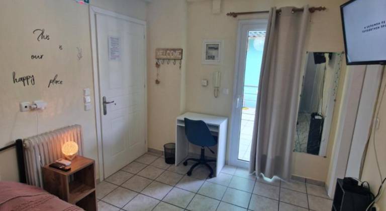 Charming apartment | Pets allowed — photo 2
