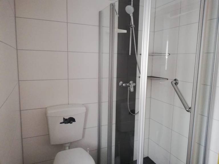 foto13