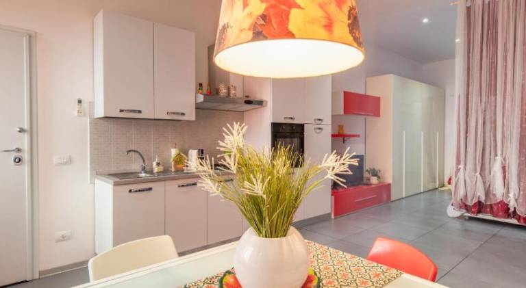 Pleasant rental apartment | Pets allowed — photo 2