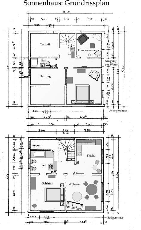 foto14