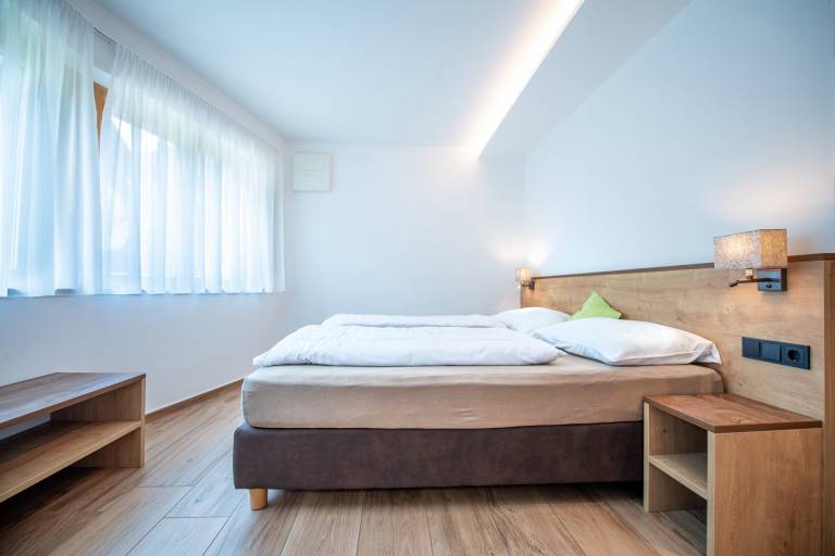Apartments Cesa Ploner 103A — photo 4