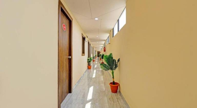 foto9