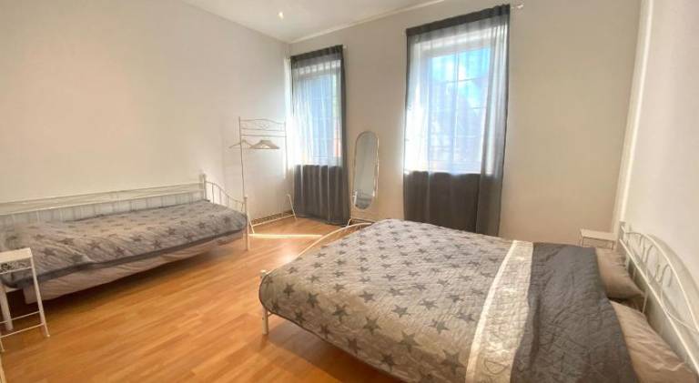 foto12