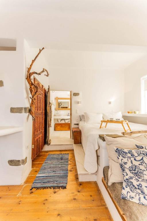 Charming vacation home with garden & terrace | Suitable for remote work | Pet-friendly — photo 2