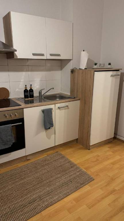 Wonderful holiday apartment | Dogs allowed — photo 4