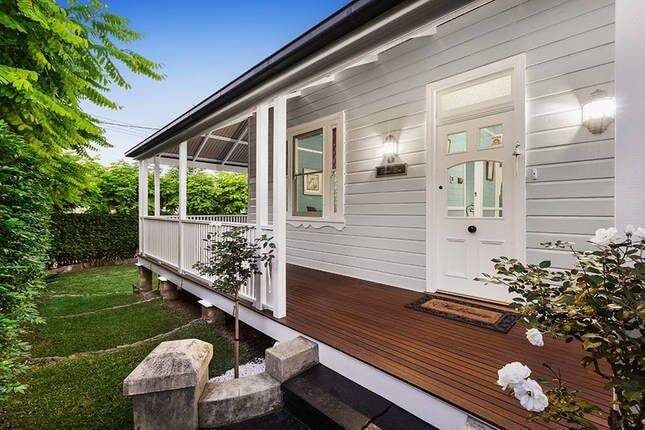 House Cessnock