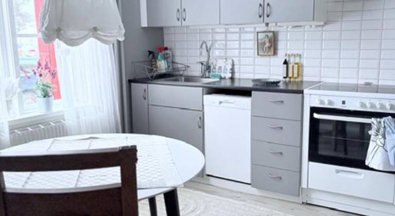 Beautiful rental apartment | Pets are welcome — photo 5