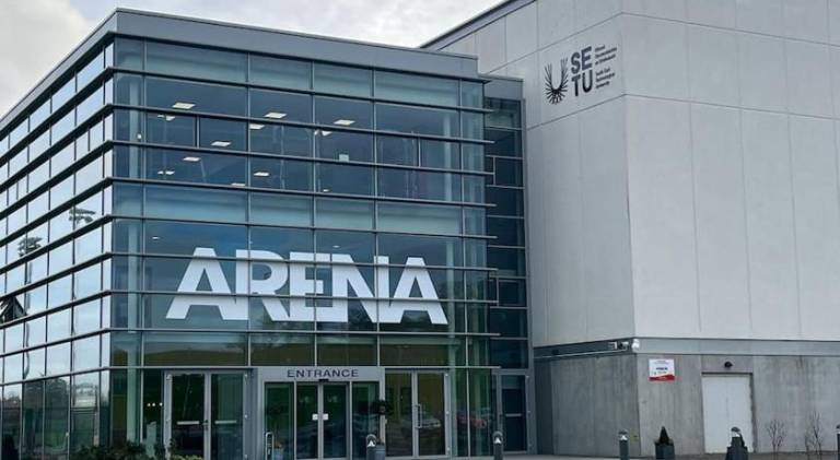 foto2
