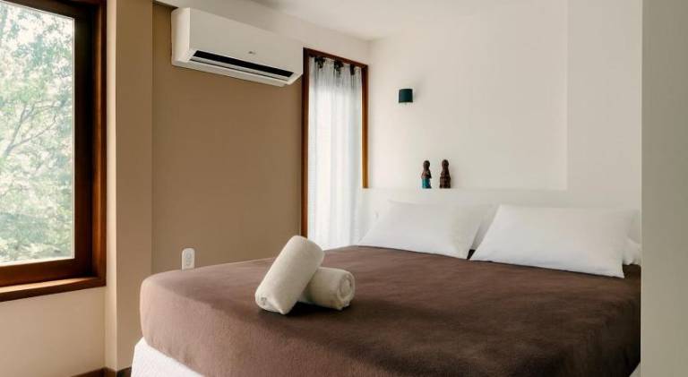 Holiday apartment | Close to the beach | Suitable for remote work | Pets are welcome — photo 2