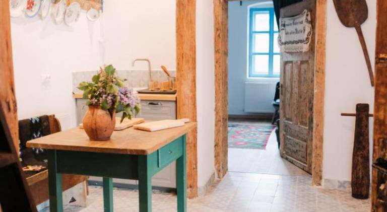 Wonderful house | Pets allowed — photo 3