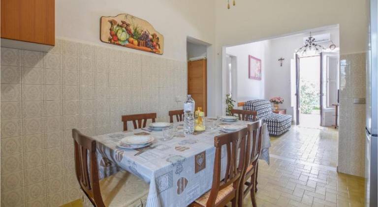 House with garden | Pets are welcome — photo 4