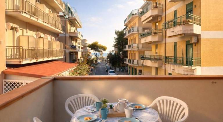 Holiday apartment | Close to the beach | Dogs allowed — photo 2