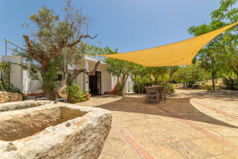Nice vacation home with garden, barbeque & patio | Pets are welcome — photo 2