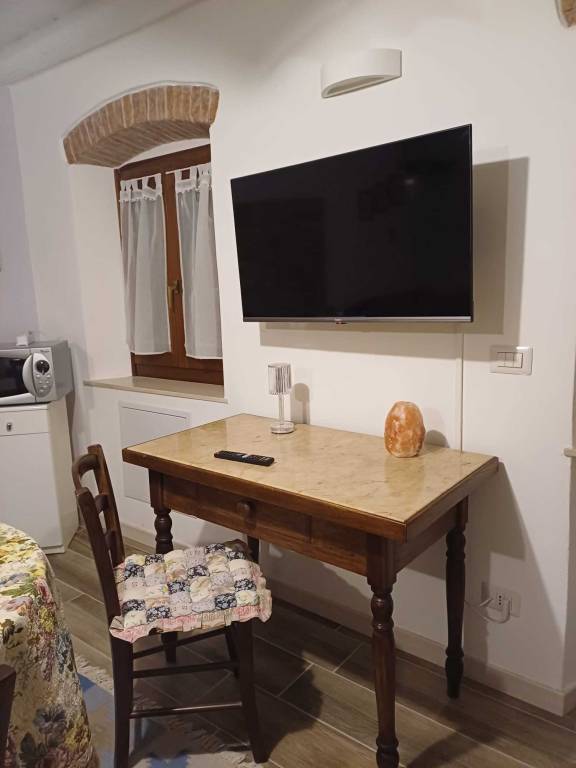foto41