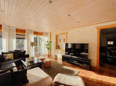 Villa | Pet-friendly — photo 2