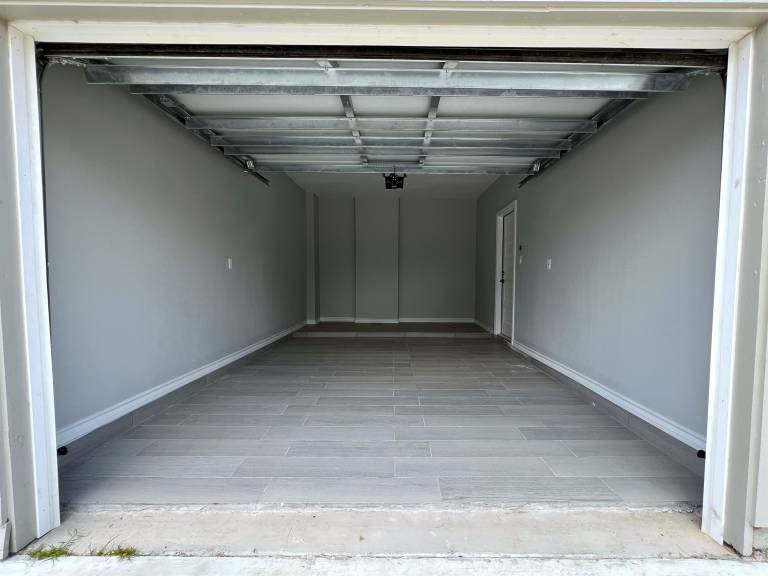 Condo | City view | Suitable for remote work — photo 5