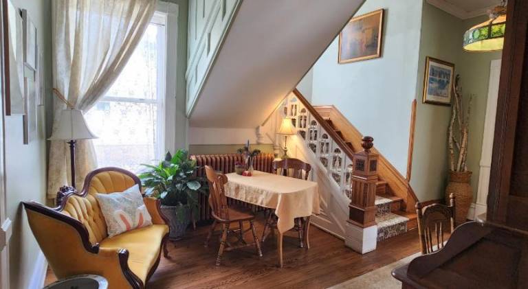 The Fresh Coast Inn at Ludington — photo 5