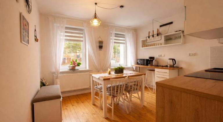 Lovely villa | Pet-friendly — photo 3