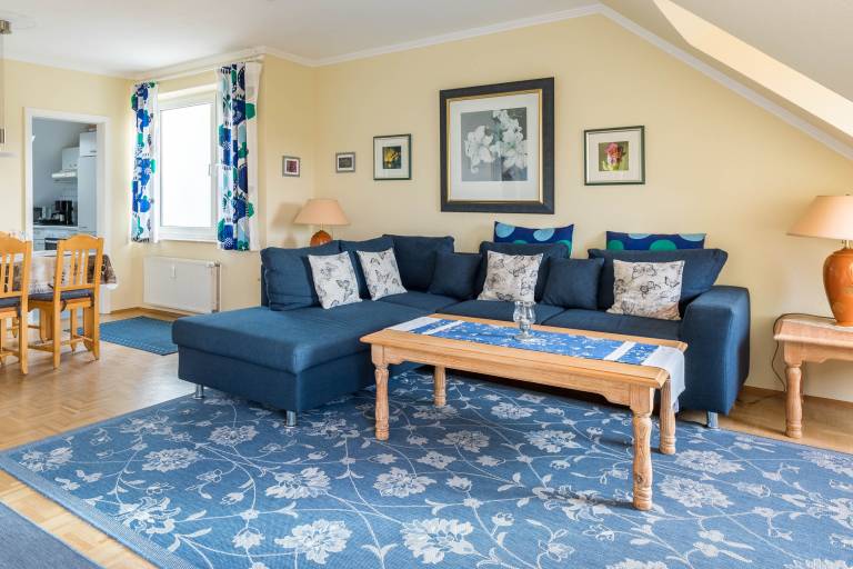 S&uuml;nnslag Wohnung 043