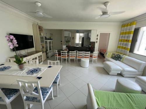 Apartamento Matinhos