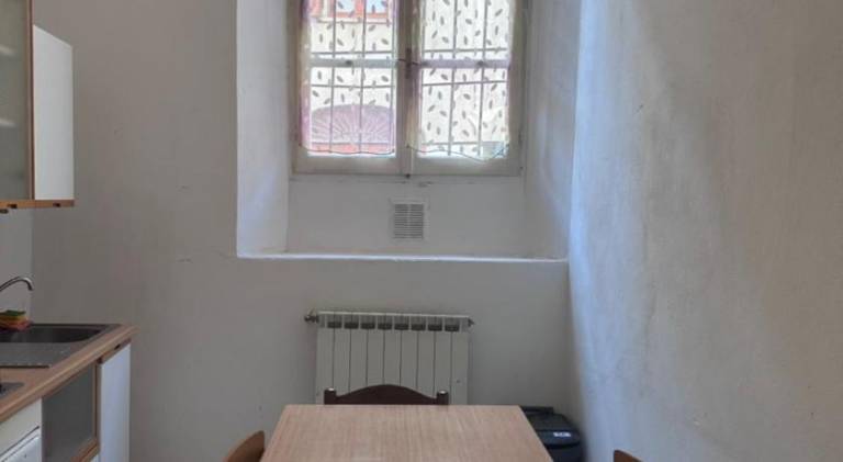 Rental apartment | Pets are welcome — photo 5