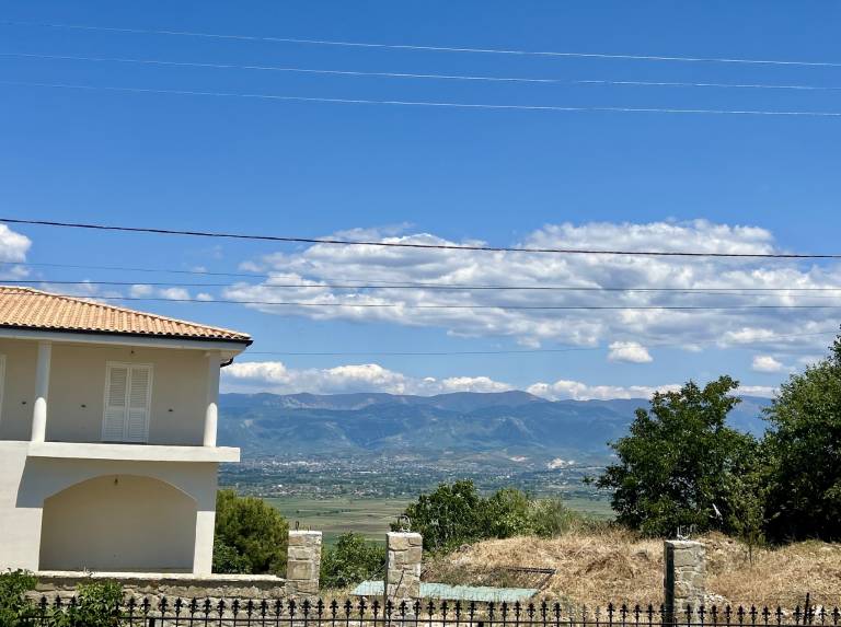 Rental apartment with patio | Perfect for remote work — photo 3