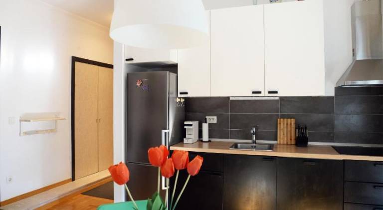 Rental apartment | Next to Ban Jelačić Square — photo 3