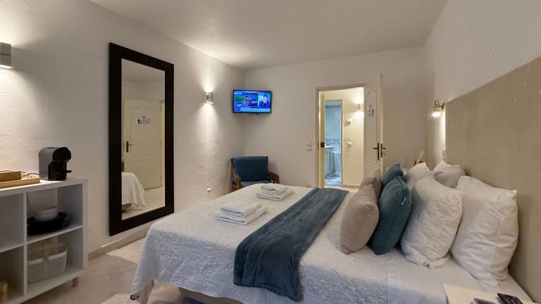 Bed & Breakfast Albufeira