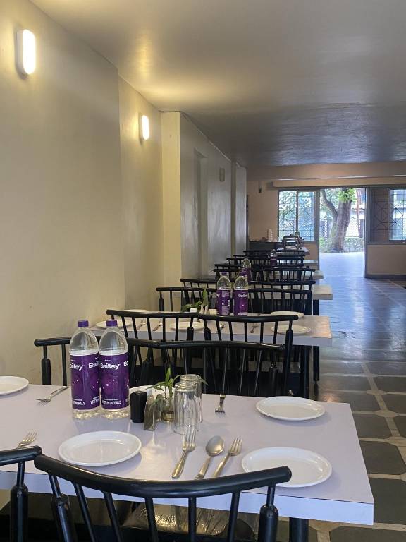 Jewel Resort Lonavala — photo 3