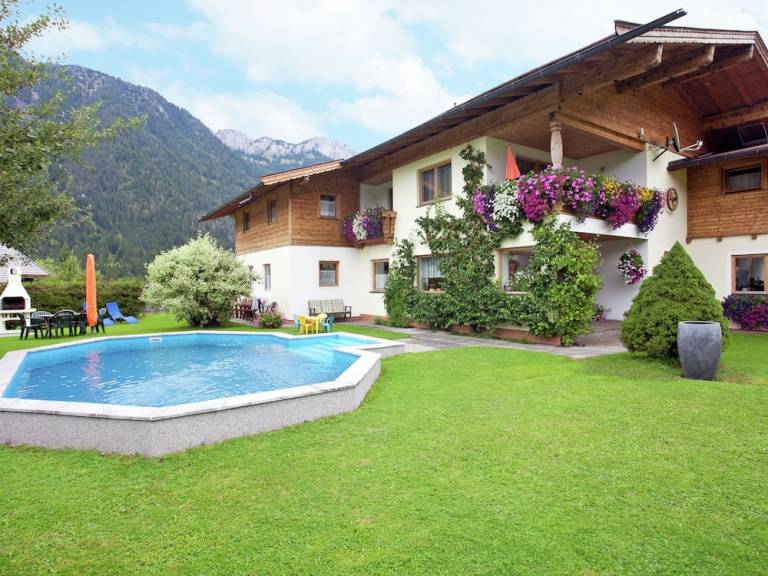 Appartement  Waidring
