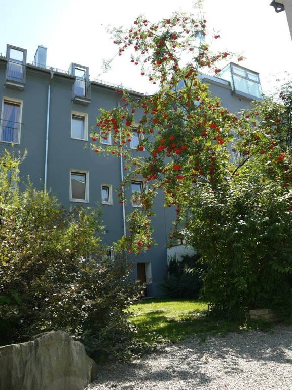 foto10