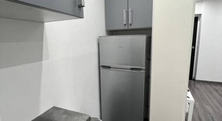 Rental apartment with 1 room for 3 persons — photo 4