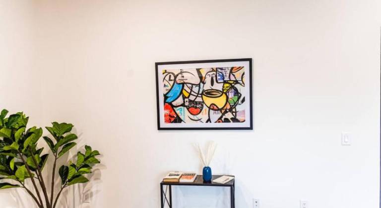 Holiday apartment | Good for workation | Dogs allowed — photo 5