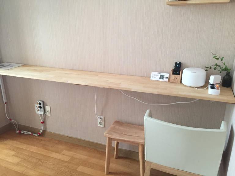 foto4