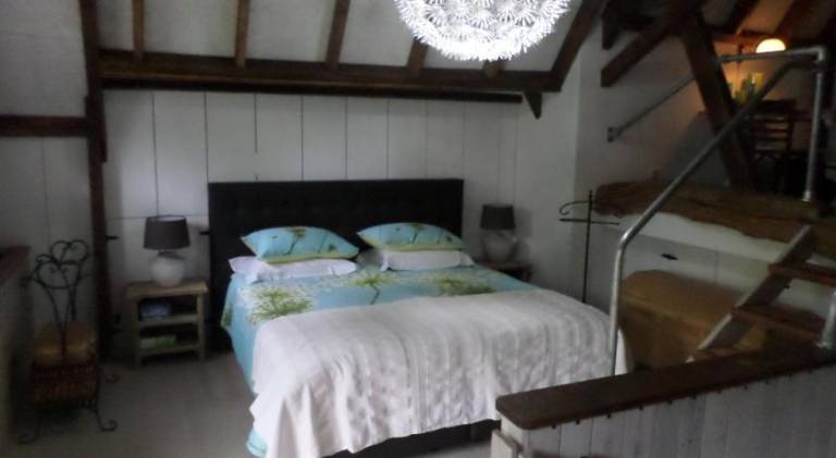 foto9