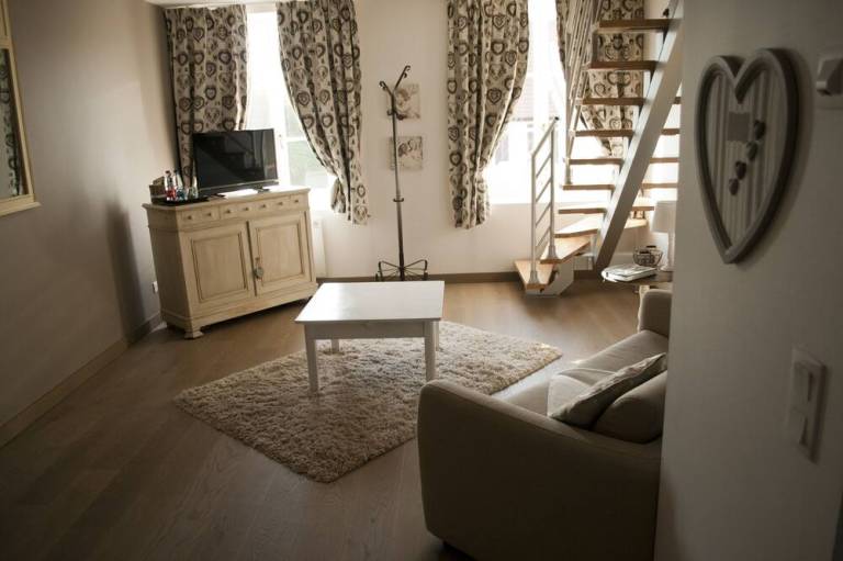 foto17